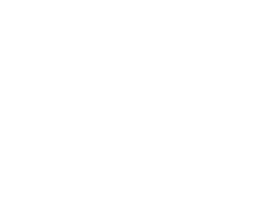 Çilingir 1